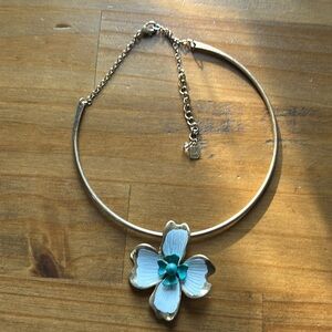 Fashion necklace